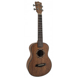TONEBERG 26THX-S