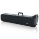 Gator GC-Trombone Trombone Case
