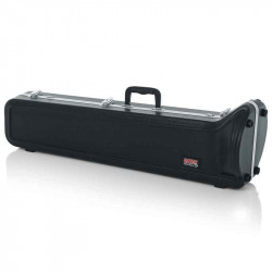 Gator GC-Trombone Trombone Case