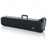 Gator GC-Trombone Trombone Case