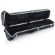 Gator GC-Trombone Trombone Case