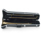 Gator GC-Trombone Trombone Case