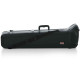 Gator GC-Trombone Trombone Case