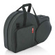 Gator GL-Frenchhorn-A French Horn Case