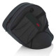 Gator GL-Frenchhorn-A French Horn Case