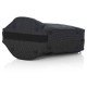 Gator GL-Frenchhorn-A French Horn Case