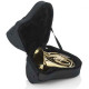 Gator GL-Frenchhorn-A French Horn Case