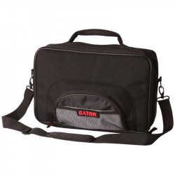 Gator G-Multifx-1510 Effects Pedal Bag