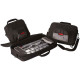 Gator G-Multifx-1510 Effects Pedal Bag