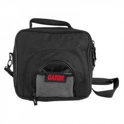 Gator G-Multifx-1110 Effects Pedal Bag