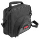 Gator G-Multifx-1110 Effects Pedal Bag