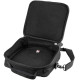 Gator G-Multifx-1110 Effects Pedal Bag