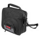 Gator G-Multifx-1110 Effects Pedal Bag