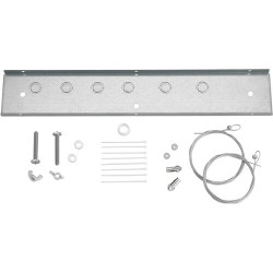 SHURE A710-TB