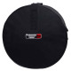 Gator GP-1412 Tom Bag