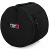 Gator GP-1210 Tom Bag
