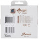 IBANEZ ICLS6NT CLASSIC GUITAR STRING 28-41IBANEZ ICLS6NT CLASSIC GUITAR STRING 28-41