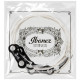 IBANEZ ICLS6NT CLASSIC GUITAR STRING 28-41IBANEZ ICLS6NT CLASSIC GUITAR STRING 28-41