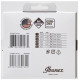 IBANEZ ICLS6HT CLASSIC GUITAR STRING 28,5-44