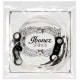 IBANEZ ICLS6HT CLASSIC GUITAR STRING 28,5-44