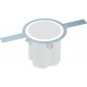 TANNOY PLASTER RING CVS 6/CMS 601/603/503LP