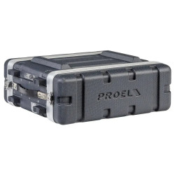 PROEL FOABSR3UM