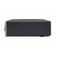 Cambridge Audio CXA81 MKII Lunar Grey UK/EU