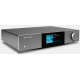 Cambridge Audio EXN100 Luna Grey