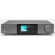 Cambridge Audio EXN100 Luna Grey
