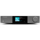 Cambridge Audio EXN100 Luna Grey