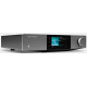 Cambridge Audio EXN100 Luna Grey