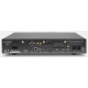 Cambridge Audio EXN100 Luna Grey