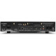Cambridge Audio EXN100 Luna Grey