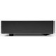 Cambridge Audio EXN100 Luna Grey