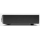 Cambridge Audio EXN100 Luna Grey