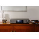 Cambridge Audio EXN100 Luna Grey