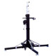 Soundking DLB004 Mobile Stage Stand