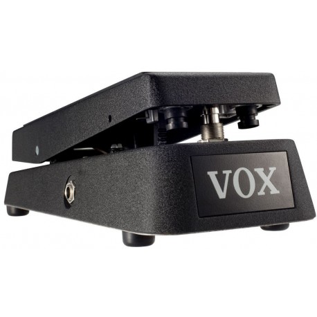 Vox V845 Wah