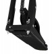 DW DWCP3500A Hi-Hat Stand