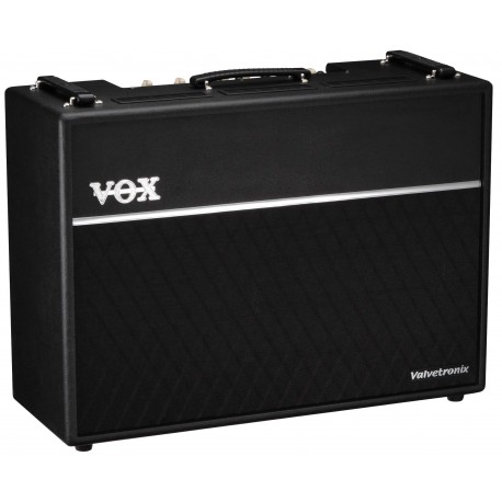 VOX VT120+