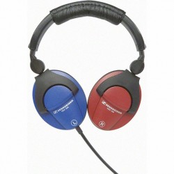 SENNHEISER HDA 280-N