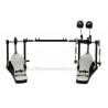 PDP PDDP812 Double Pedal
