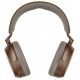Sennheiser MOMENTUM 4 WIRELESS BROWN