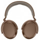Sennheiser MOMENTUM 4 WIRELESS BROWN