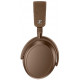Sennheiser MOMENTUM 4 WIRELESS BROWN