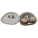 Sennheiser MOMENTUM 4 WIRELESS BROWN