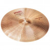 Paiste 2002 Thin Crash 19"