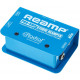 Radial PRO-RMP Studio Reamper
