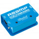 Radial PRO-RMP Studio Reamper