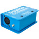 Radial PRO-RMP Studio Reamper